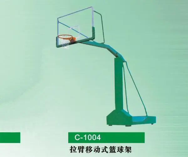 网球拍不同价格怎么选尺寸