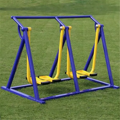 网球拍减震器有作用么