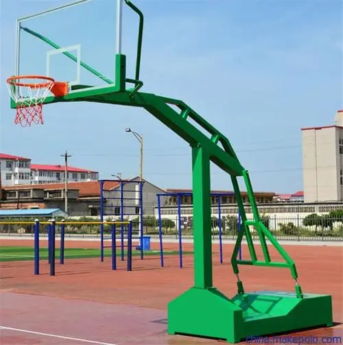 网球拍如何选拍头尺寸大小