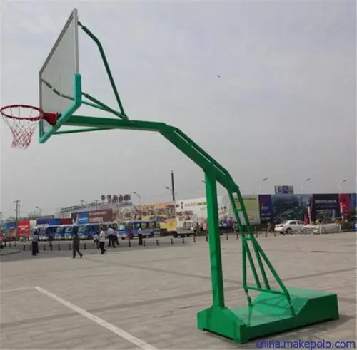 网球拍怎么训练好用的