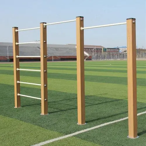 学校乒乓球台怎么建的 学校乒乓球台怎么建的