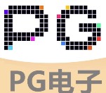 PG电子(中国)官方网站