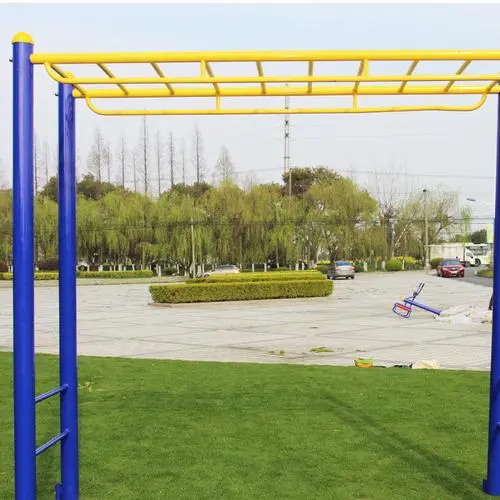 塑胶跑道材料：构建健康城市的重要基础设施